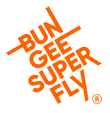 BUNGEE SUPER FLY